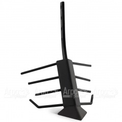 Картофелевыкапыватель Мобил К КВ-2 для мотоблоков во Владикавказе