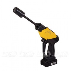 Мойка высокого давления Huter W-20Li во Владикавказе