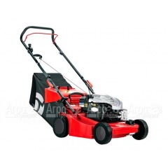 Газонокосилка бензиновая Solo by AL-KO 546 во Владикавказе