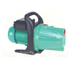 Поверхностный насос Marina Speroni CAM 100/PA  во Владикавказе