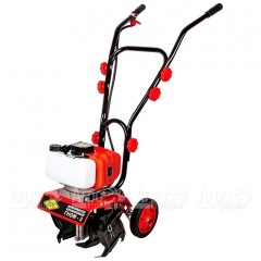 Легкий культиватор DDE V 380 II-2s Гном во Владикавказе