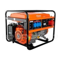 Бензогенератор Sturm PG87603 5.5 кВт во Владикавказе