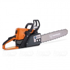 Бeнзoпилa Holzfforma G233-16" во Владикавказе