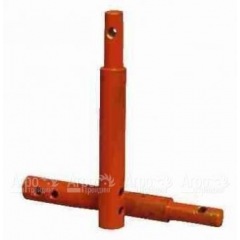 Удлинители KF для культиватора Дачник во Владикавказе