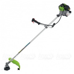 Бензокоса (бензиновый триммер) Сибртех КС-3000Н во Владикавказе