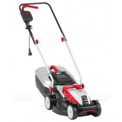 Газонокосилка электрическая Al-Ko Classic 3.22 SE Limited Edition во Владикавказе