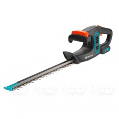 Аккумуляторный кусторез Gardena EasyCut Li-40 во Владикавказе