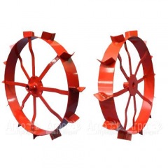 Колеса КУМ 680 Н для Stiga Tig 7080 во Владикавказе