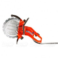 Гидравлический резчик Husqvarna K3600 MK II  во Владикавказе