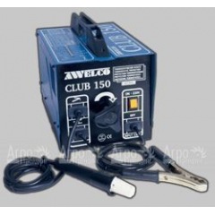 Сварочный трансформатор Club 150 во Владикавказе