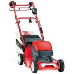 Газонокосилка электрическая SABO 47-EL Vario SA758 во Владикавказе