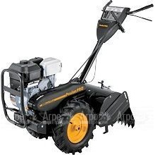 Культиватор Poulan PRO PRRT850 во Владикавказе