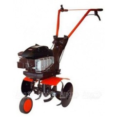 Бензиновый культиватор Stafor ES 04 B+ во Владикавказе