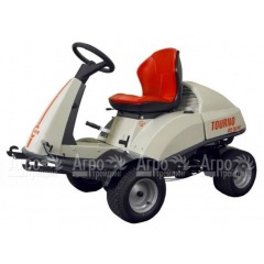 Райдер Cramer Tourno de Luxe без деки во Владикавказе