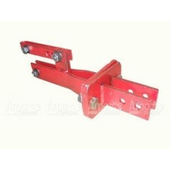 Сцепка для культиватора Мастер во Владикавказе