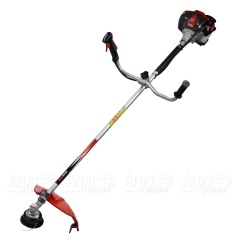 Бензокоса (бензиновый триммер) EVOline BCG 33 ES во Владикавказе