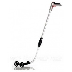 Телескопическая ручка Al-KO во Владикавказе