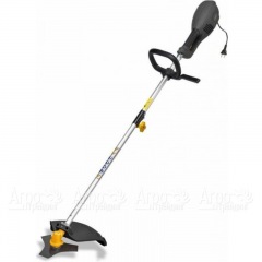 Электрокоса (электрический триммер) Stiga SB 1000 J во Владикавказе