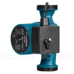 Поверхностный циркуляционный насос BauMaster WP-3205CX во Владикавказе