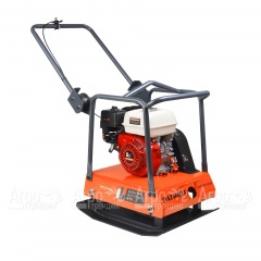 Виброплита бензиновая Patriot SVR 120 Honda во Владикавказе