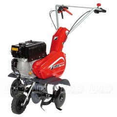 Культиватор Efco MZ 2050 RК серия Garden во Владикавказе