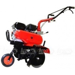 Культиватор SunGarden T/360 во Владикавказе