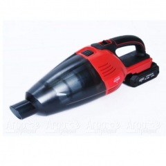 Аккумуляторный пылесос Elitech ПРА 18СЛ (Е1302.001.00) во Владикавказе