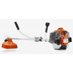 Бензокоса (бензиновый триммер) Husqvarna 543RS во Владикавказе