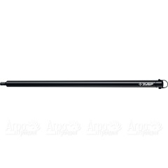 Удлинитель шнека 500 мм для мотобуров Зубр во Владикавказе