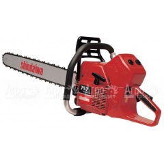 Бензопила Shindaiwa 757-20" во Владикавказе