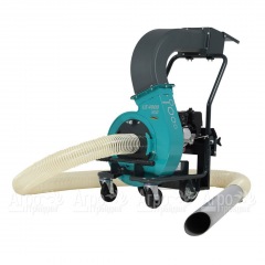 Садовый пылесос Remarc LS 4000 VLG во Владикавказе