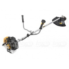 Бензокоса (бензиновый триммер) Alpina TB 420 D во Владикавказе