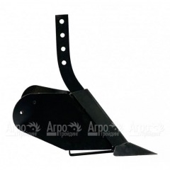 Окучник 0401.000200 для культиваторов и мотоблоков Elitech во Владикавказе