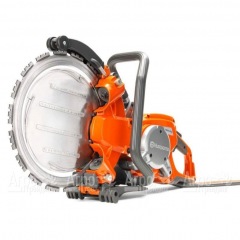 Кольцерез Husqvarna K 6500 Ring 14" во Владикавказе