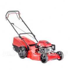 Газонокосилка бензиновая Solo by AL-KO 5238 SP-A во Владикавказе