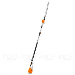 Аккумуляторные ножницы Stihl HLA 85 без аккумулятора и ЗУ во Владикавказе