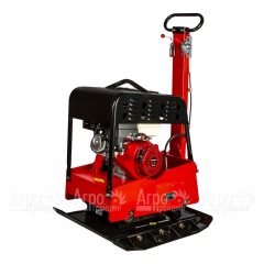 Виброплита бензиновая DDE VP320-HK во Владикавказе