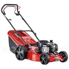 Газонокосилка бензиновая Solo by AL-KO 4735 SP во Владикавказе