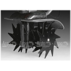 Скарификатор для культиватора Husqvarna Т300RS во Владикавказе