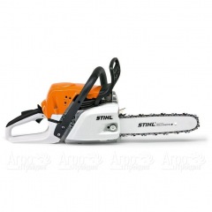 Бензопила Stihl MS 231-16" во Владикавказе