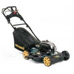 Газонокосилка бензиновая Yard-Man YM 7021 SPB во Владикавказе