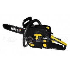 Бензиновая пила Huter BS-52-20" во Владикавказе