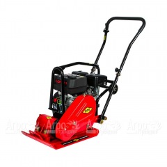 Виброплита бензиновая DDE VP60-CK во Владикавказе