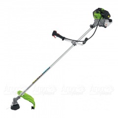 Бензокоса (бензиновый триммер) Сибртех КС-1800Н во Владикавказе