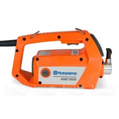 Привод Husqvarna AME 1600 во Владикавказе