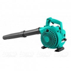 Воздуходувка бензиновая Sturm GB1926 во Владикавказе