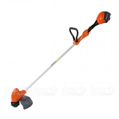 Аккумуляторный триммер Oleo-Mac BSi 30 во Владикавказе