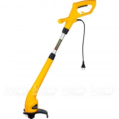 Электрокоса (электрический триммер) Steher TEL-25-400 во Владикавказе