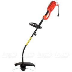 Электрокоса (электрический триммер) Grinda Comfort 1000 Вт во Владикавказе