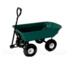 Тележка VicArt Тачанка 150 ТС 4253А во Владикавказе